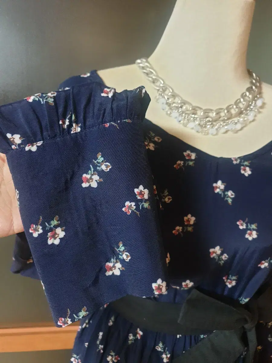 thumbnail-9